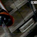 Fourth pic of :: Renee Zellweger naked photos :: Free nude celebrities.