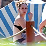 Second pic of Jennifer Love Hewitt - nude and sex celebrity toons @ Sinful Comics Free Access 