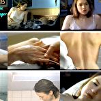 First pic of Renee Zellweger nude pictures gallery, nude and sex scenes