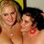 Fourth pic of SinfulBBW.com: Where Big, Beautiful Women Do Everything in Excess!