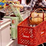 Second pic of Jennifer Love Hewitt