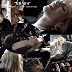 Second pic of Rosanna Arquette