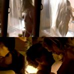 Third pic of Rosanna Arquette