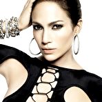 First pic of Jennifer Lopez absolutely naked at TheFreeCelebMovieArchive.com!