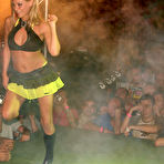 Fourth pic of Show Must Go On