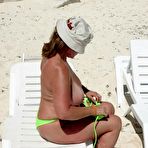 Fourth pic of Hot Summer