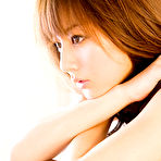 Third pic of Japanese girls