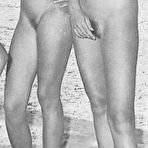 First pic of Retro Nudist