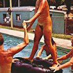 Second pic of Retro Nudist