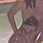 Fourth pic of Retro Nudist