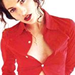 First pic of Jennifer Lopez nude pictures gallery, nude and sex scenes