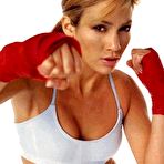 Fourth pic of Jennifer Lopez nude pictures gallery, nude and sex scenes