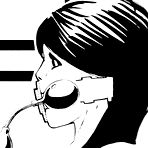 Fourth pic of Elite BDSM Comics
