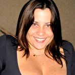 First pic of Karla Senna Tits
