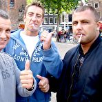 First pic of Redlightsextrips Book your own hooker today!