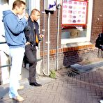 Second pic of Redlightsextrips Book your own hooker today!