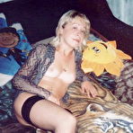 Second pic of Milf Diary