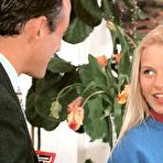 First pic of Rodox Retro Porn Free Preview