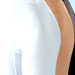 Third pic of Knickers Fetish