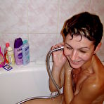 Fourth pic of Home porn archive