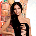 First pic of Presenting Giovanna A by Met-Art at Erotic Beauties