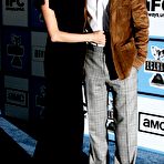 Fourth pic of Angelina Jolie