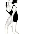 Fourth pic of Angelina Jolie