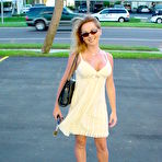First pic of Outdoor Mature - Hot Daily Updates!