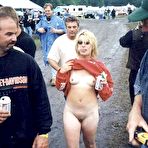 Fourth pic of Outdoor Mature - Hot Daily Updates!