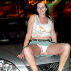 Fourth pic of Outdoor Mature - Hot Daily Updates!