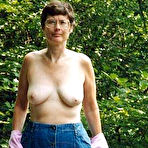 Second pic of Outdoor Mature - Hot Daily Updates!