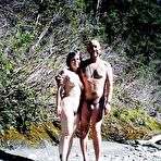 Third pic of Outdoor Mature - Hot Daily Updates!