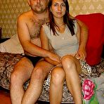 First pic of Russian Swinger