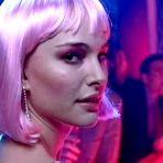 First pic of Natalie Portman sex pictures @ Famous-People-Nude free celebrity naked images and photos