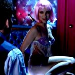 Third pic of Natalie Portman sex pictures @ Famous-People-Nude free celebrity naked images and photos