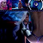 Second pic of Natalie Portman at MillionCelebs.com