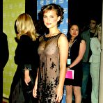 Third pic of Natalie Portman at MillionCelebs.com