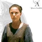 Fourth pic of Natalie Portman at MillionCelebs.com