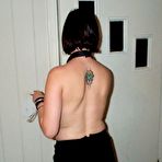 Third pic of swingers sex