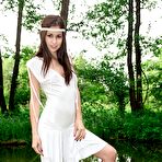 First pic of Edessa In The Wild