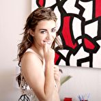 Second pic of Tali Dova &ndash; Nubiles #3