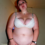 Third pic of I Want Bigger