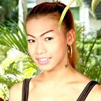 First pic of Private Transsexual &raquo; Get Instant Access Here!