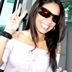 First pic of Nicole Montero presents : LATINATRANNY.COM THE BEST LATIN SHEMALES!