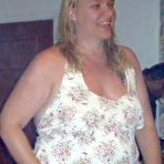 Third pic of My BBW Wife