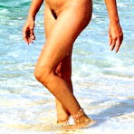 Second pic of MATURE GF