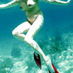 Fourth pic of MATURE GF