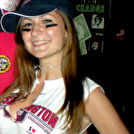 Third pic of Ex Girlfriends Vids