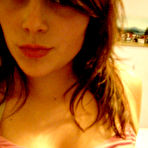 Fourth pic of Ex Girlfriends Vids