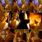 Fourth pic of Celebrity actress Sherilyn Fenn nude and sex movie scenes | Mr.Skin FREE Nude Celebrity Movie Reviews!